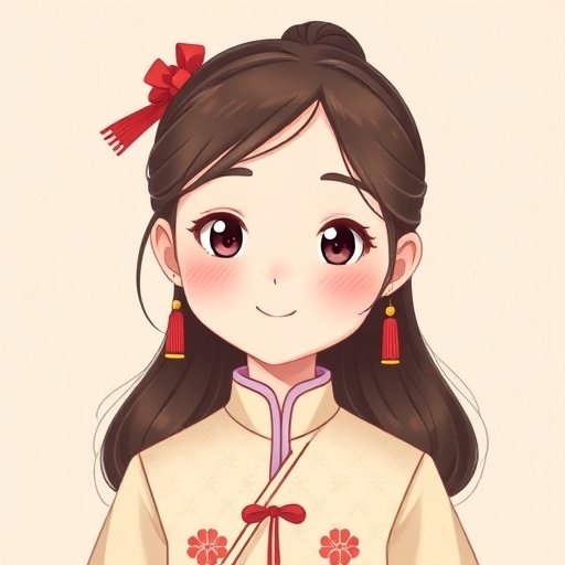 追剧达人