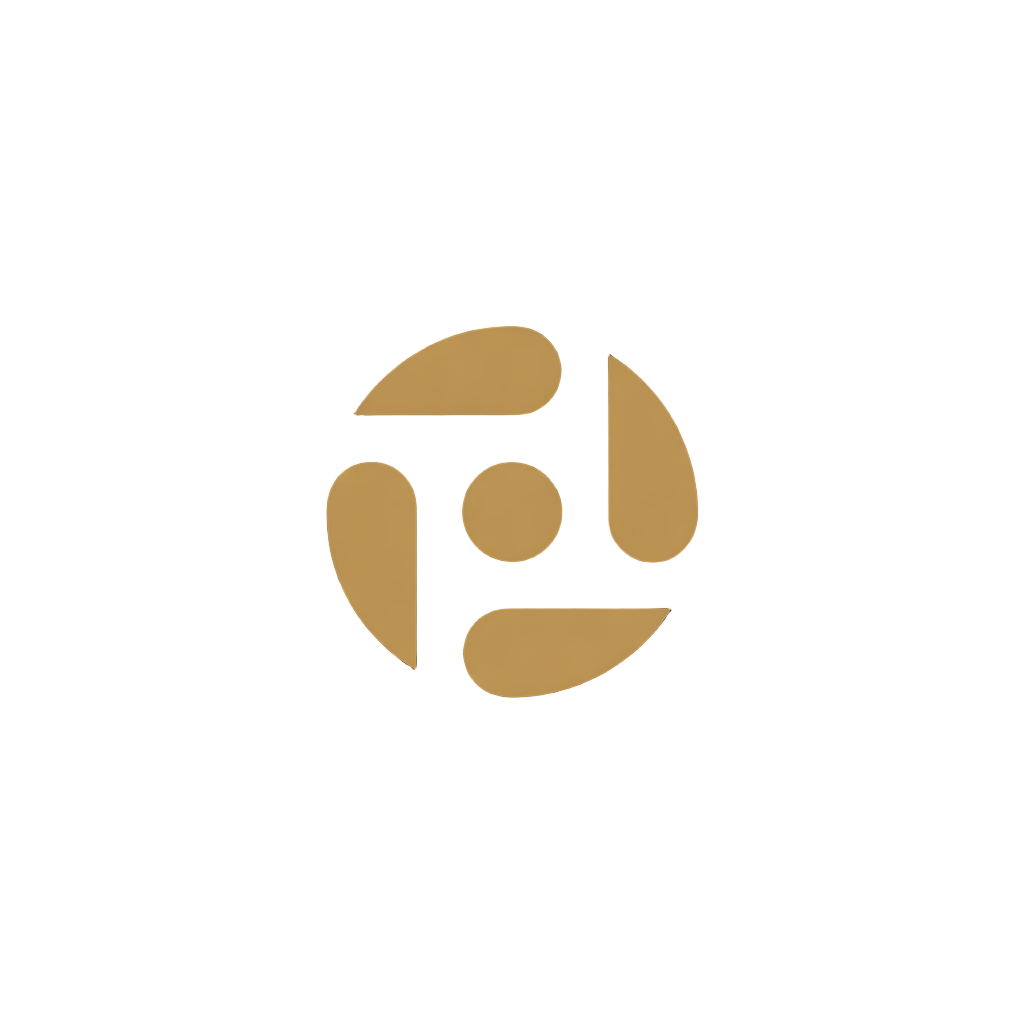 久久久视频Logo