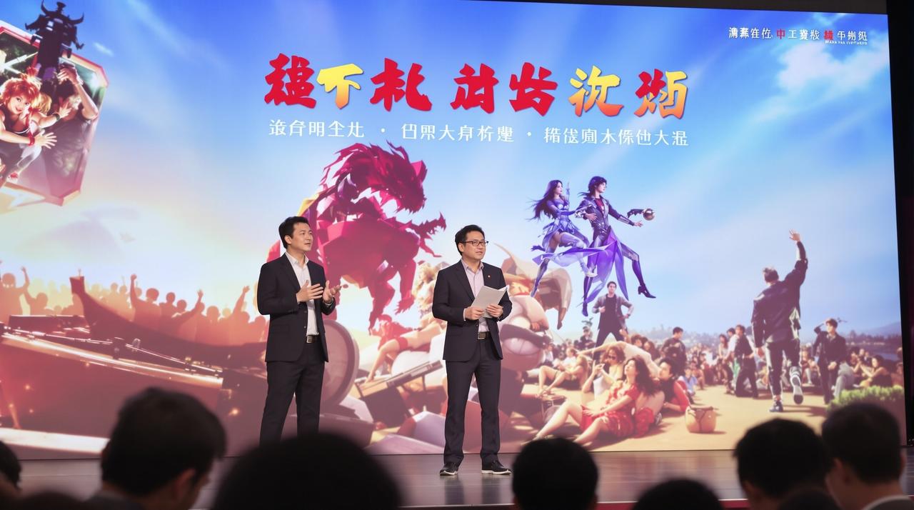久久久视频2026年片单发布，十二部精品力作即将与观众见面