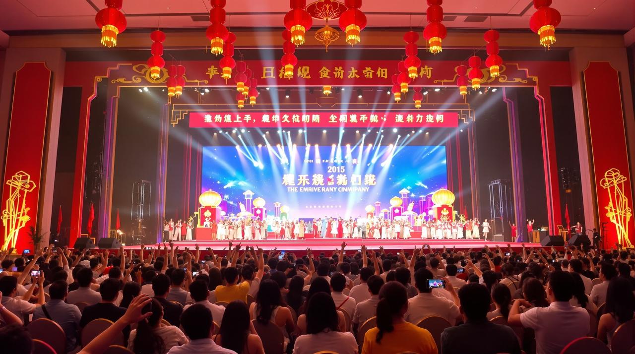 久久久视频20周年庆典粉丝嘉年华
